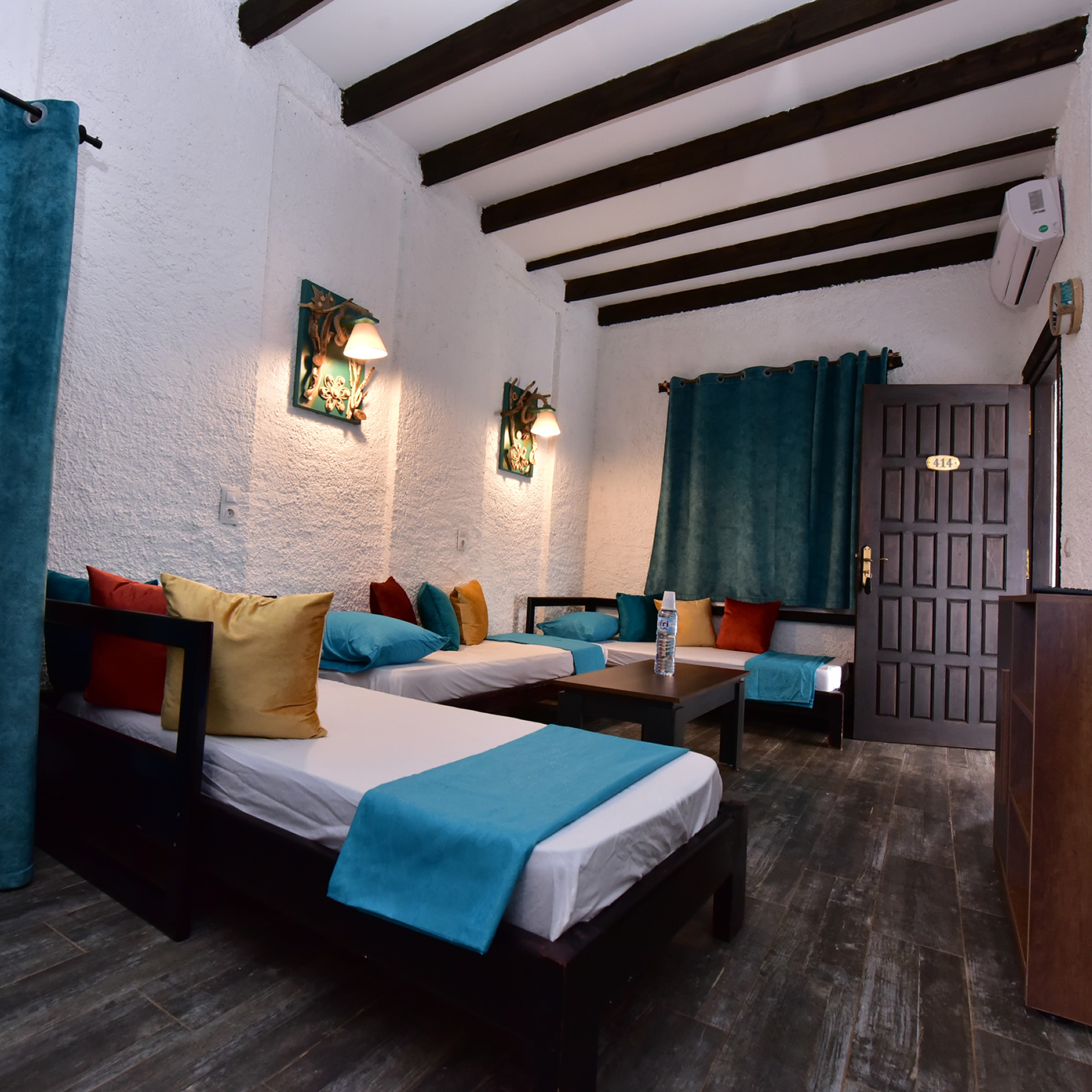 auberge-tha-s-site-officiel-accueil