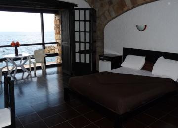 Chambres & Suites