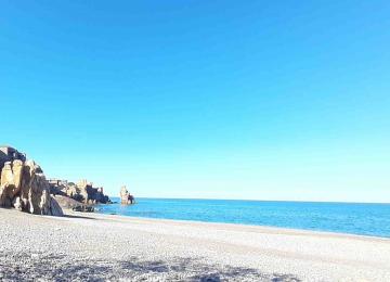 Plage1